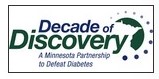 decade of discovery